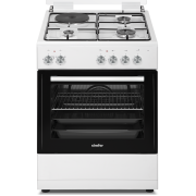 simfer-1242-3g1e-elektro-turbo-firin-1508-659001-25-B