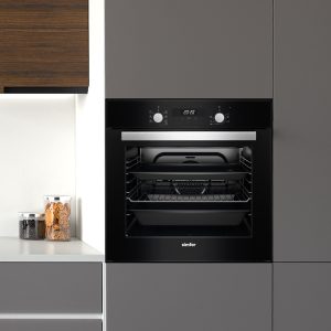 simfer-7327-dokunmatik-siyah-ankastre-firin-1573-650560-28-B