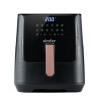simfer-sk-6704-air-fry-smart-siyah-8l-dijital-676310-84-B