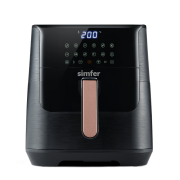 simfer-sk-6704-air-fry-smart-siyah-8l-dijital-676310-84-B
