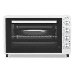 70-lt-pro-beyaz-turbo-cift-cam-mekanik-saat-lamba-2043203-10-O