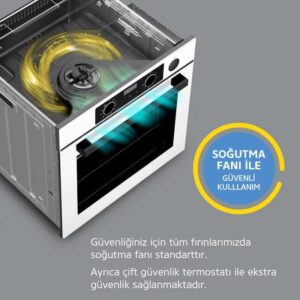 simfer-8215-airfry-plus-siyah-cam-dijital10-fonk-2051802-97-O