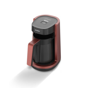 simfer-kirmizi-damak-kahve-makinesi-sk-5702-2071499-88-O